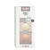 Bibs silikonitutti Infinity v=C3=A4riss=C3=A4 Ivory/Blush paketti. - Tutit ja tuttinauhat - 265107 - 2
