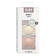 Bibs silikonitutti 6-18 kk Ivory/Blush v=C3=A4riss=C3=A4 pakkauksessa.=
 - Tutit ja tuttinauhat - 275107 - 2