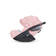 Cloud T Fashion Edition Simply Flowers Pink sivusta. - Turvakaukalot 0-13kg - 523000267 - 2