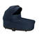 Cybex Cot S Lux vaunukoppa v=C3=A4riss=C3=A4 Ocean Blue. - Vaunukopat ja kantokassit - 522002627 - 20