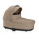 Cybex Cot S Lux vaunukoppa Almond Beige. - Vaunukopat ja kantokassit - 522005267 - 10