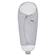 Easygrow l=C3=A4mp=C3=B6pussi - Lämpöpussit turvakaukaloihin - 260787 - 2