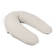 Imetystyyny-vartalotyyny Doomoo Comfy - Imetystyynyt - 35001027 - 1