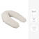 Imetystyyny-vartalotyyny Doomoo Comfy - Imetystyynyt - 35001027 - 3