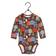 Muumi body Siimes-kuosilla. - Bodyt ja paidat - 72577457 - 1