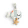 Wally - Helistimet, tarttumislelut ja pallot - 4223917 - 4