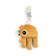 Jelly - Helistimet, tarttumislelut ja pallot - 4223917 - 3