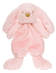 Teddykompaniet Lolli Bunnies uniliina rosa. - Pehmolelut ja unilelut - 2407 - 1