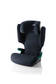 Turvavy=C3=B6istuin BRITAX Hi-Liner Night Blue. - Turvavyöistuimet 15-36kg - 2000039737 - 20