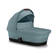 Cybex Gazelle S 2 vaunukoppa v=C3=A4riss=C3=A4 Sky Blue. - Vaunukopat ja kantokassit - 522002737 - 20