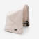 Bugaboo Donkey 5 Sun canopy Misty White. - Muut lisävarusteet - 100003007 - 1