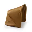 Bugaboo Fox 5 Noir sun canopy Amber Glow. - Muut lisävarusteet - 100167047 - 1