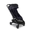 Bugaboo Butterfly 2 matkarattaat Deep Indigo. - Matkarattaat ja lastenrattaat - 100338027 - 1