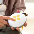Medela Maxi Double rintapumppu, elektroninen. - Rintapumput - 101041927 - 2