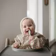 Mushie ensilusikka vauvalla. - Ensilusikat ja lasten aterimet - 101627 - 2