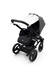 Vaunuverho Dooky Design Tuscany rattaissa. - Vaunuverhot ja kiinnitysrenkaat - 1026617 - 3