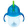 Munchkin pillimuki painolla 207 ml sininen. - Mukit ja nokkamukit - 110207 - 7