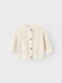 Name It vauvan neuletakki Peyote Melange. - Bodyt ja paidat - 13227357 - 1
