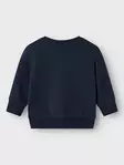 Name It vauvan Paita Navy Blazer takaa. - Bodyt ja paidat - 13240877 - 3