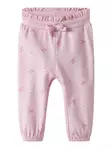Name It vauvan housut Ballerina. - Vauvan housut - 13242897 - 1