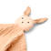 Liewood Addison uniriepu v=C3=A4riss=C3=A4 Rabbit apple blossom l=C3=A4=
hi. - Pehmolelut ja unilelut - 14972-1387 - 2