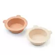 Liewood Peony imukuppikulhot Tuscany rose Apple blossom. - Lautaset ja kulhot - 15103-1037 - 1