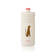 Liewood juomapullo Lionel 430 ml leopard/sandy. - Juomapullot ja pillipullot - 18569-2037 - 1