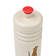 Liewood juomapullo Lionel 430 ml leopard/sandy suljettavalla korkilla.=
 - Juomapullot ja pillipullot - 18569-2037 - 2