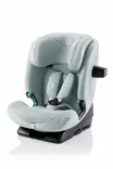 BRITAX ADVANSAFIX PRO Harbor Blue - Turvaistuimet 9-36kg - 2000040907 - 1