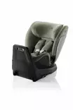 BRITAX Swivel-Grow Max Air turvaistuin Lux, Urban Olive - Turvaistuimet 9-36kg - 2000042297 - 1
