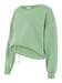 Kelly Green -v=C3=A4rinen paita - Äitiyspaidat - 20013527 - 2