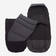 Bugaboo Performance Footmuff l=C3=A4mp=C3=B6pussi Midnight Black avatt=
una. - Lämpöpussit rattaisiin - 2306010077 - 3