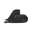 Graco korokeistuin Max Midnight, isofix-kiinnityksellä. - Korokeistuimet - 283037 - 6