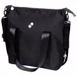 Nord Active hoitolaukku Brilliant Black. - Hoitolaukut ja organizerit - 287297 - 1
