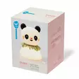 Taf Toys yövalo panda paketissa - Lapsen yövalot ja soittolelut - 296327 - 3