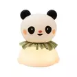 Taf Toys yövalo panda - Lapsen yövalot ja soittolelut - 296327 - 1