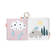 Done By Deer puuhakirja Tummy time aukeama pilvest=C3=A4. - Kuvakirjat - 4143847 - 2