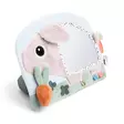 Puuhalelu Done By Deer Activity Floor Mirror Pigee. - Helistimet, tarttumislelut ja pallot - 4153177 - 1