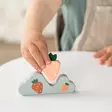 Done By Deer Tiny Farm puulelut. - Puulelut - 4654027 - 5