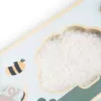 Palapeli Done By Deer sensory puzzle lapselle. - Puulelut - 4854827 - 4