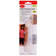 Clippasafe multilukko pehme=C3=A4 pakkaus. - Turvaportit ja turvatuotteet - 5015876020927 - 3