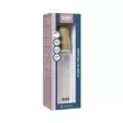 Bibs Baby Bottle Glow tuttipullo 270 ml Vanilla Glow pakkaus. - Tuttipullot ja pullotutit - 50171257 - 6