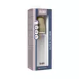 Bibs Baby Bottle Glow tuttipullo 270 ml Vanilla Glow pakkaus. - Tuttipullot ja pullotutit - 5017257 - 5