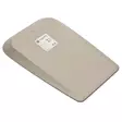 Leander Matty Mini hoitoalusta Cappuccino alaosa. - Hoitoalustat - 520010-77 - 6