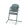 Sy=C3=B6tt=C3=B6tuoli baby setill=C3=A4. - Syöttötuolit - 521003167 - 3