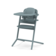Cybex Lemo sy=C3=B6tt=C3=B6tuoli, baby set ja tarjotin - Syöttötuolit - 521003167 - 1