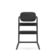 Sy=C3=B6tt=C3=B6tuoli lapsen s=C3=A4=C3=A4d=C3=B6ill=C3=A4. - Syöttötuolit - 521003207 - 8