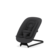 Lemo Bouncer v=C3=A4riss=C3=A4 Stunning Black - Sitterit - 521003247 - 1