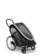 Zeno Bike rattaina - Juoksurattaat - 521003697 - 2