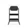 Sy=C3=B6tt=C3=B6tuoli isommilla s=C3=A4=C3=A4d=C3=B6ill=C3=A4. - Syöttötuolit - 522001547 - 3